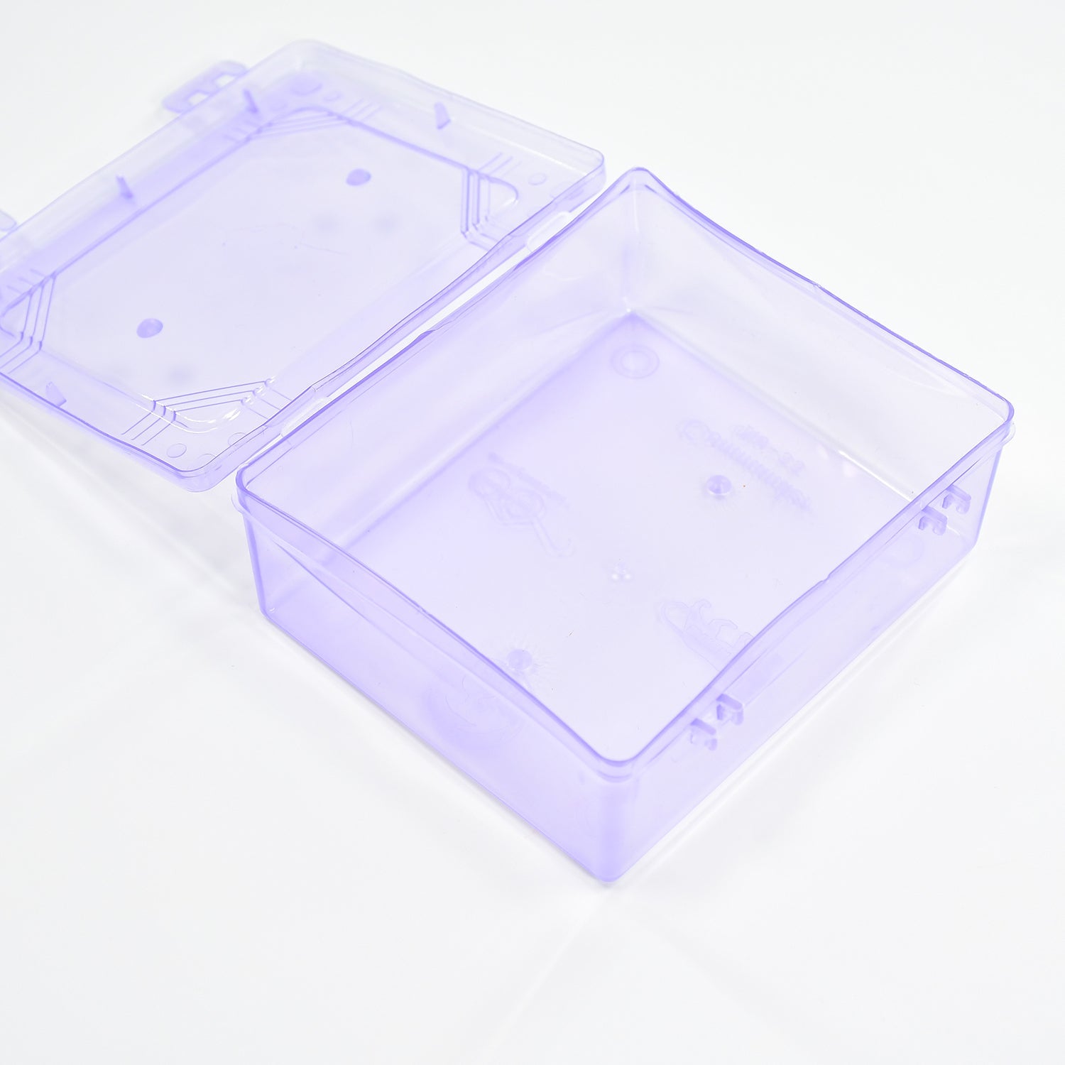 2925 Commander Container 33 used for storing things and stuffs and can also be used in any kind of places. DeoDap 2925 Commander Container 33 used for storing things and stuffs and can also be used in any kind of places. DeoDap